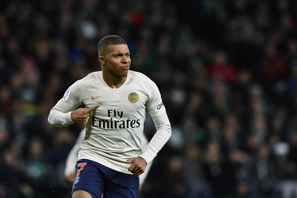 人工智能如何赋能教育？听听委员们怎么说